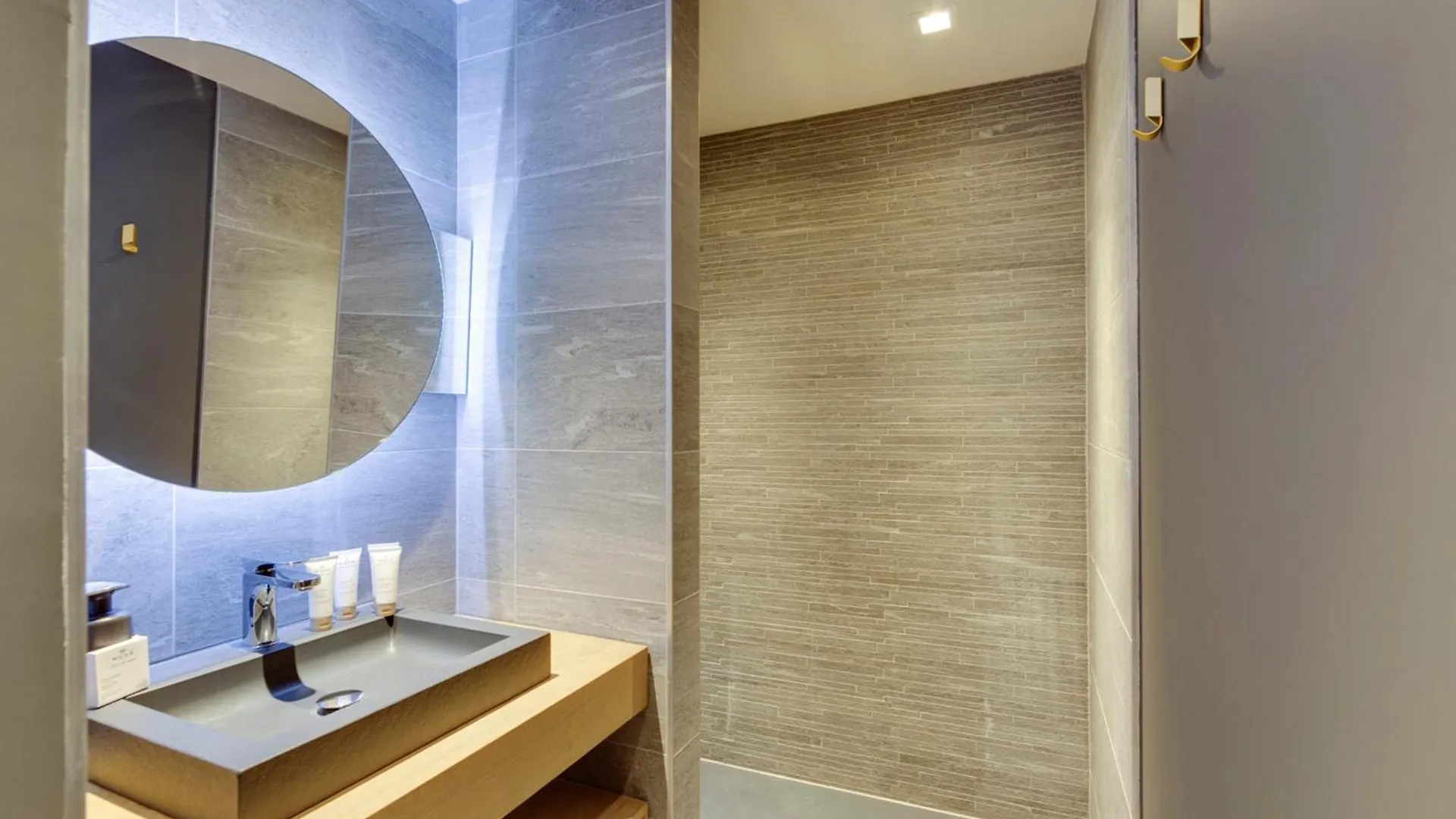 Appartement Moderne Au Coeur De Tignes, 2 Chambres, Balcon, Wifi, Linge Fourni - Fr-1-641-3 프랑스